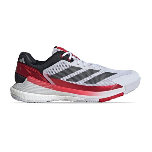Zapatillas Hombre adidas Crazyquick
