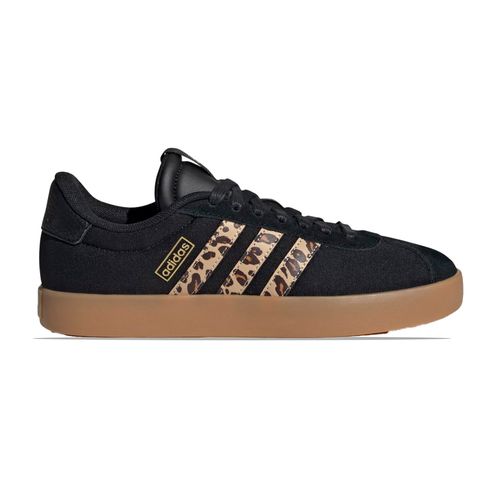 Zapatillas Mujer adidas Vl Court 3.0