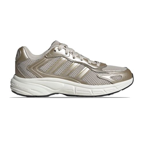 Zapatillas Mujer adidas Ecliptix 2000