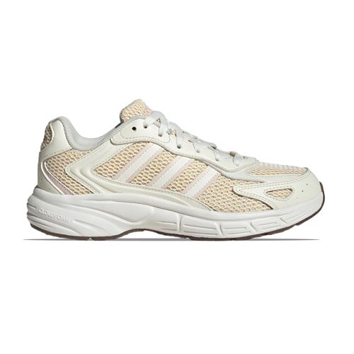 Zapatillas Mujer adidas Ecliptix 2000