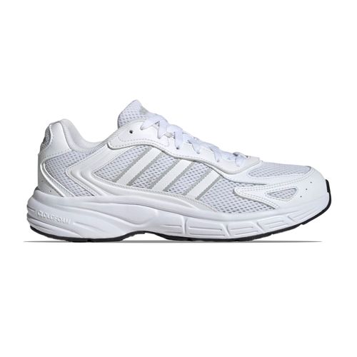 Zapatillas Hombre adidas Eclyptix 2000