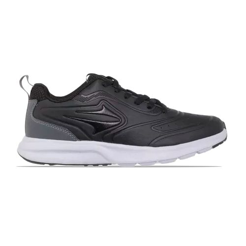Zapatillas Hombre Topper Boro Iii