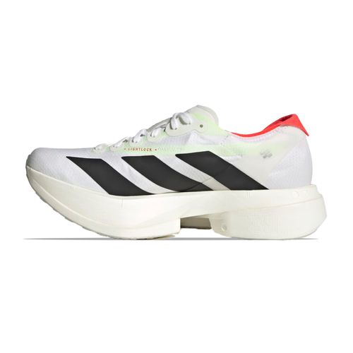 Zapatillas Mujer adidas Adizero Adios Pro 4