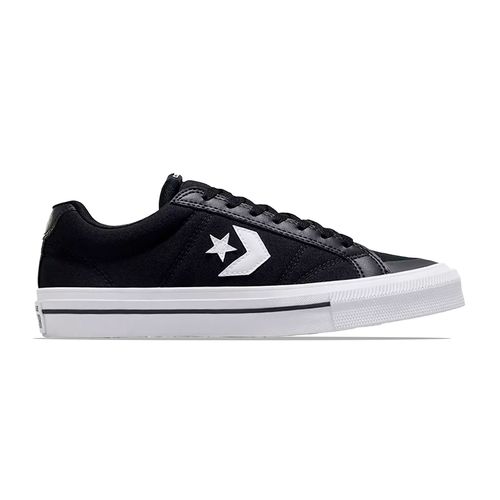 Zapatillas Hombre Converse Sport Casual