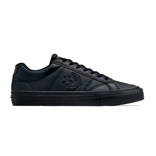 Zapatillas Hombre Converse Sport Casual