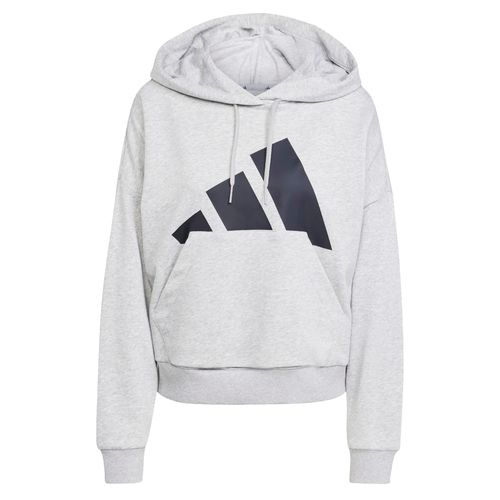 Buzo Mujer adidas Ess Big Logo