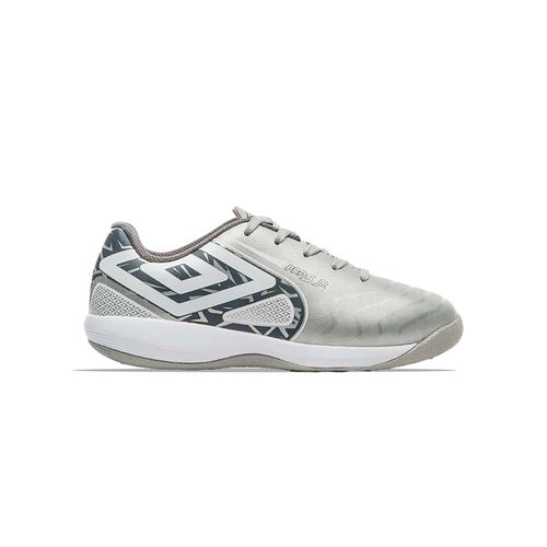 Botines Futsal Niños Umbro Pro 5