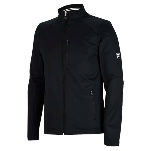 Campera Hombre Fila Outdoor