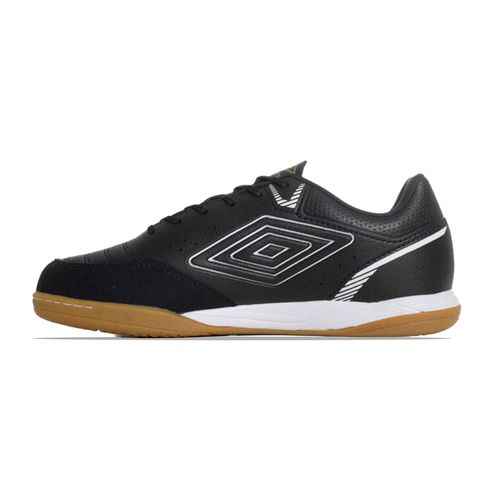 Botines Futsal Hombre Umbro X-Comfort