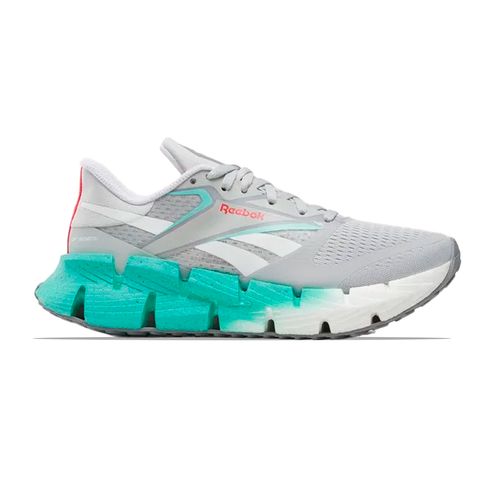 Zapatillas Mujer Reebok Floatzig