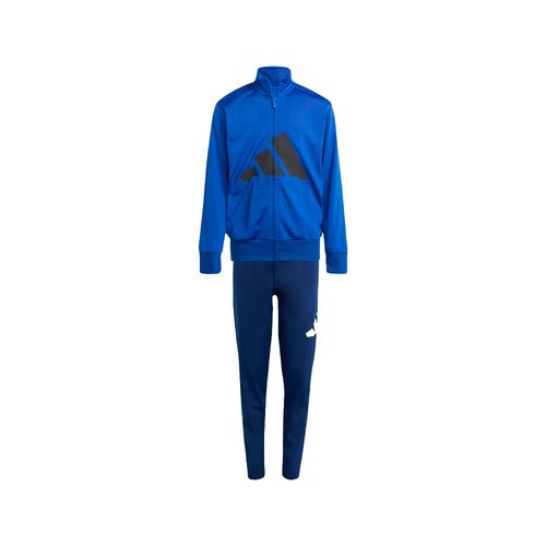 Conjunto Niños adidas Bl Ts 205