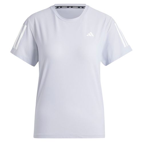 Remera Mujer adidas Own The Run