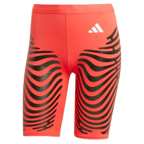 Calza Mujer adidas Adizero Control