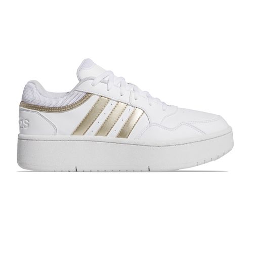 Zapatillas Mujer adidas Hoops Bold 3.0