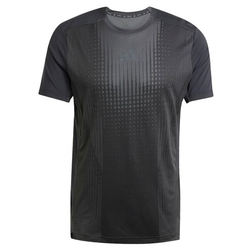 Remera Hombre adidas Airchill