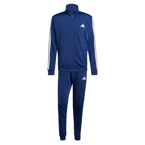 Conjunto Hombre adidas Basic Tricot