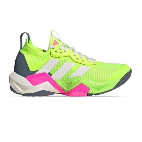 Zapatillas Mujer adidas Rapidmove Adv 2 Trainer