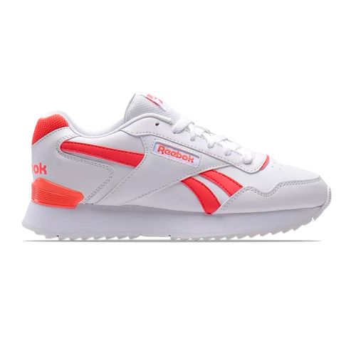 Zapatillas Mujer Reebok Glide Ripple Clip