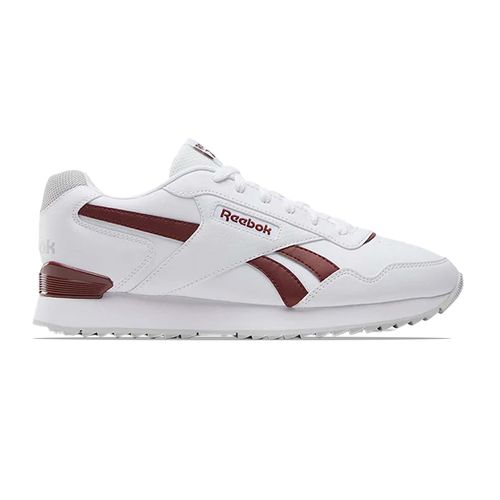 Zapatillas Mujer Reebok Glide Ripple Clip