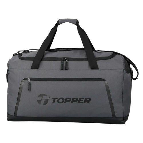 Bolso Unisex Topper Active