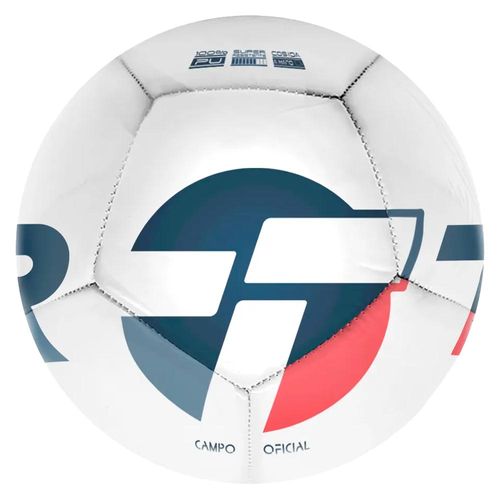 Pelota Topper Fire III N°5
