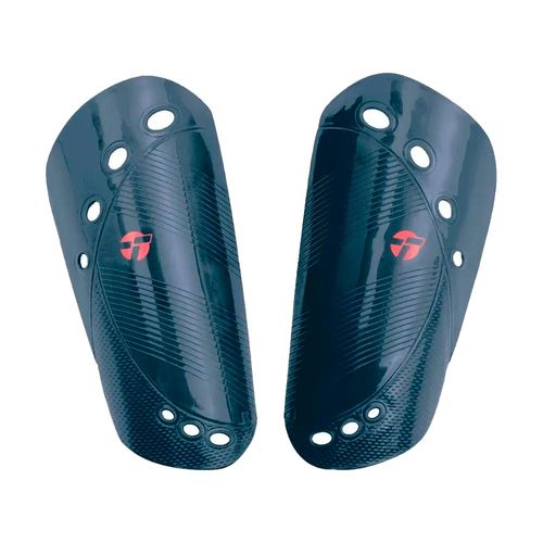 Canillera Unisex Topper Kick