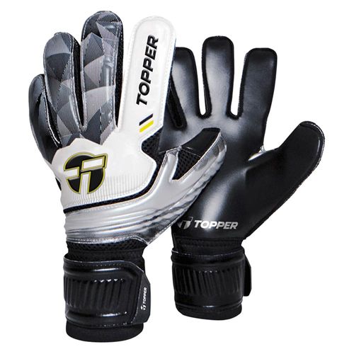 Guantes Unisex Topper Vector League Ii