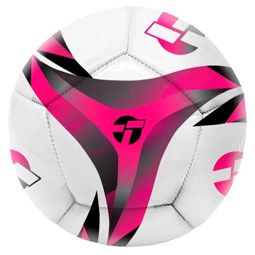 Pelota Topper Wind Iv N-5