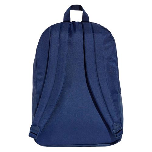 Mochila Niños adidas Classic 3 Bar