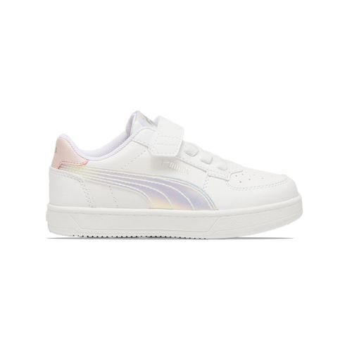 Zapatillas Niños Puma Caven 2.0 Holo