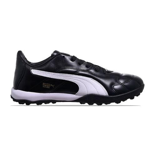 Botines Hombre Puma Borussia Tt Evo