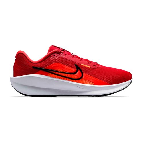 Zapatillas Hombre Nike Downshifter 13