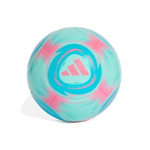 Pelota adidas Messi Club N°5