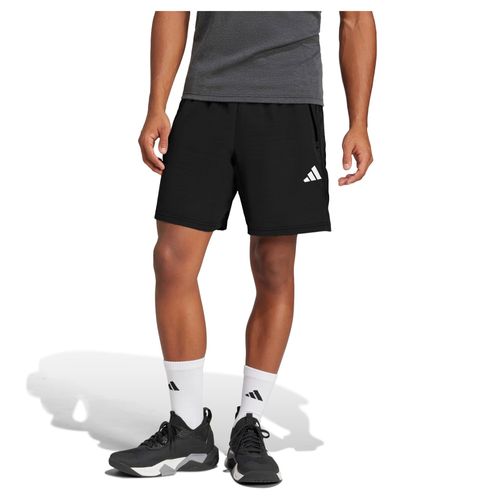 Short Hombre adidas Tr-es