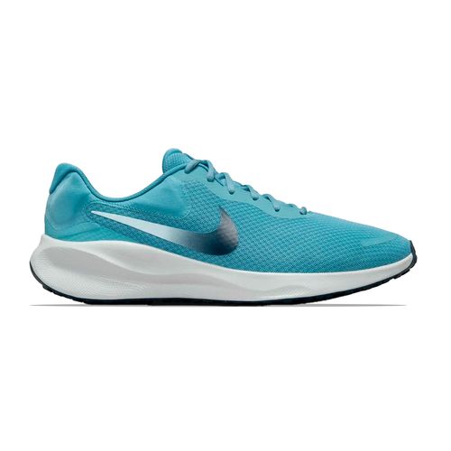 Zapatillas Hombre Nike Revolution 7