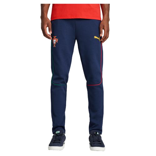 Pantalon Hombre Puma Portugal