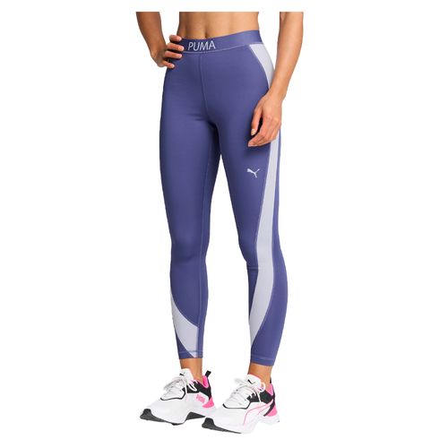 Calza Mujer Puma Strong