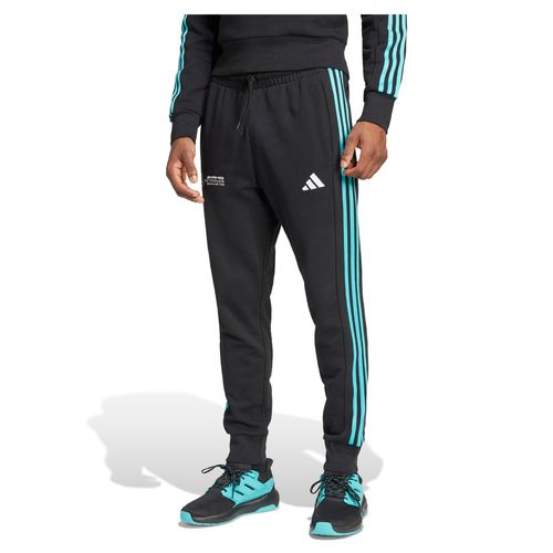 Pantalon Hombre adidas Mercedes Amg Petronas F1