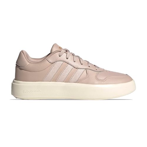 Zapatillas Mujer adidas Litecourt