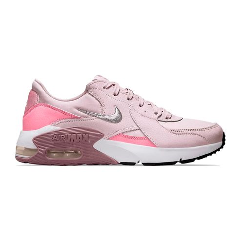 Zapatillas Mujer Nike Air Max Excee