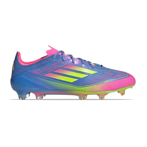 Botines Hombre adidas F50 Elite Fg