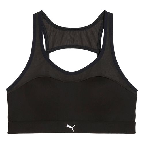 Top Deportivo Mujer Puma Move Strong