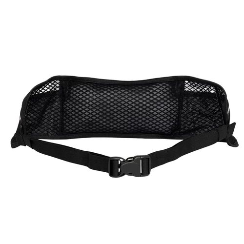 Riñonera Unisex Asics Waist