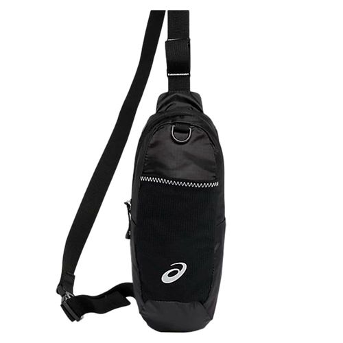 Morral Unisex Asics Crossbody