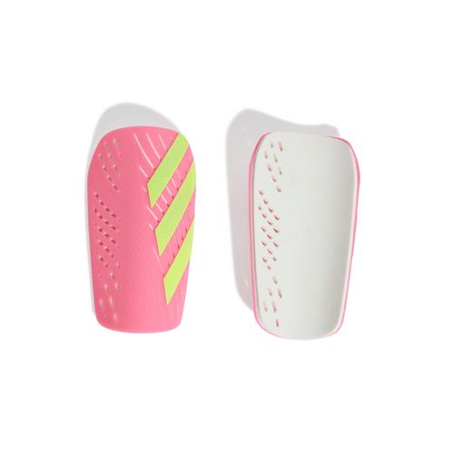 Canilleras Unisex adidas Performance