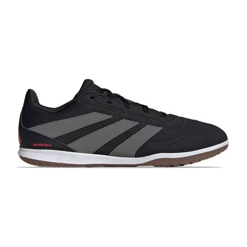 Botines Futsal adidas Predator Club