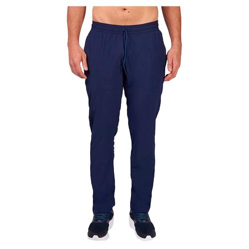 Pantalon Hombre Fila Bahamas