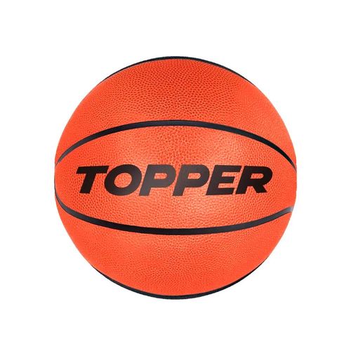 Pelota Basquet Topper N-7