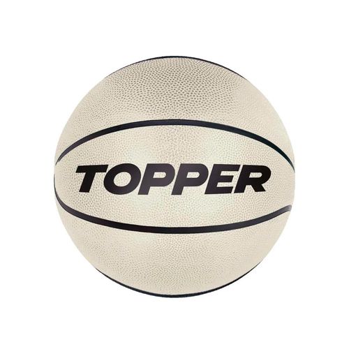 Pelota Basquet Topper N-7
