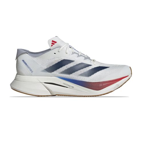 Zapatillas Hombre adidas Adizero Boston 12